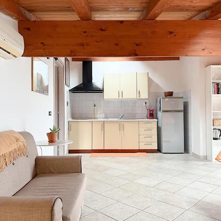 Il Pino - Your In Apartment *