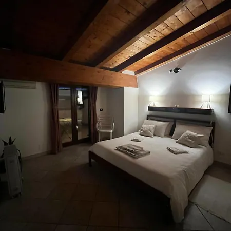 Apartment Il Pino - Your In
