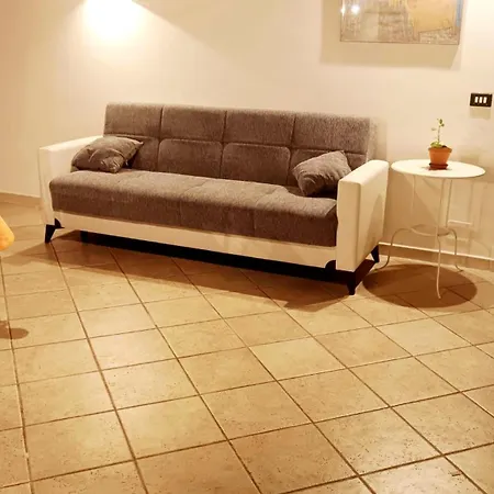 Il Pino - Your In Apartment *