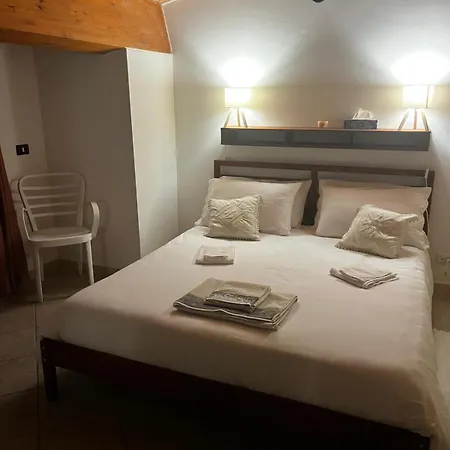 Apartment Il Pino - Your In *