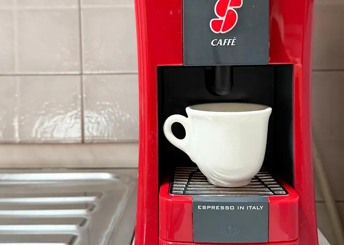 Il Pino - Your In 公寓 *