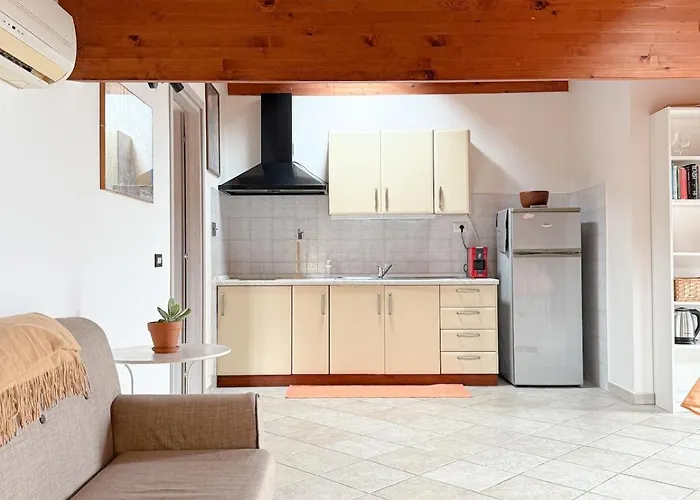 Il Pino - Your In 公寓 *